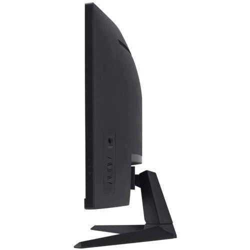 ASUS TUF Gaming VG34VQ3B (90LM0AA0-B01170) (UA) Диагональ экрана, дюймов 34
