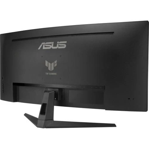 ASUS TUF Gaming VG34VQ3B (90LM0AA0-B01170) (UA) Бренд: ASUS; Діагональ екрану,