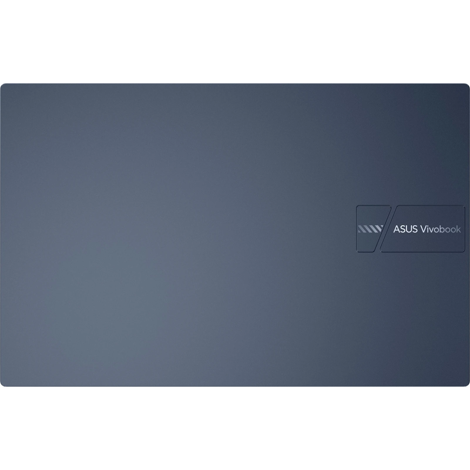 ASUS Vivobook 15 X1504VA-BQ977 (90NB10J1-M016M0) (UA) Тип ноутбука: Для работы и учебы;