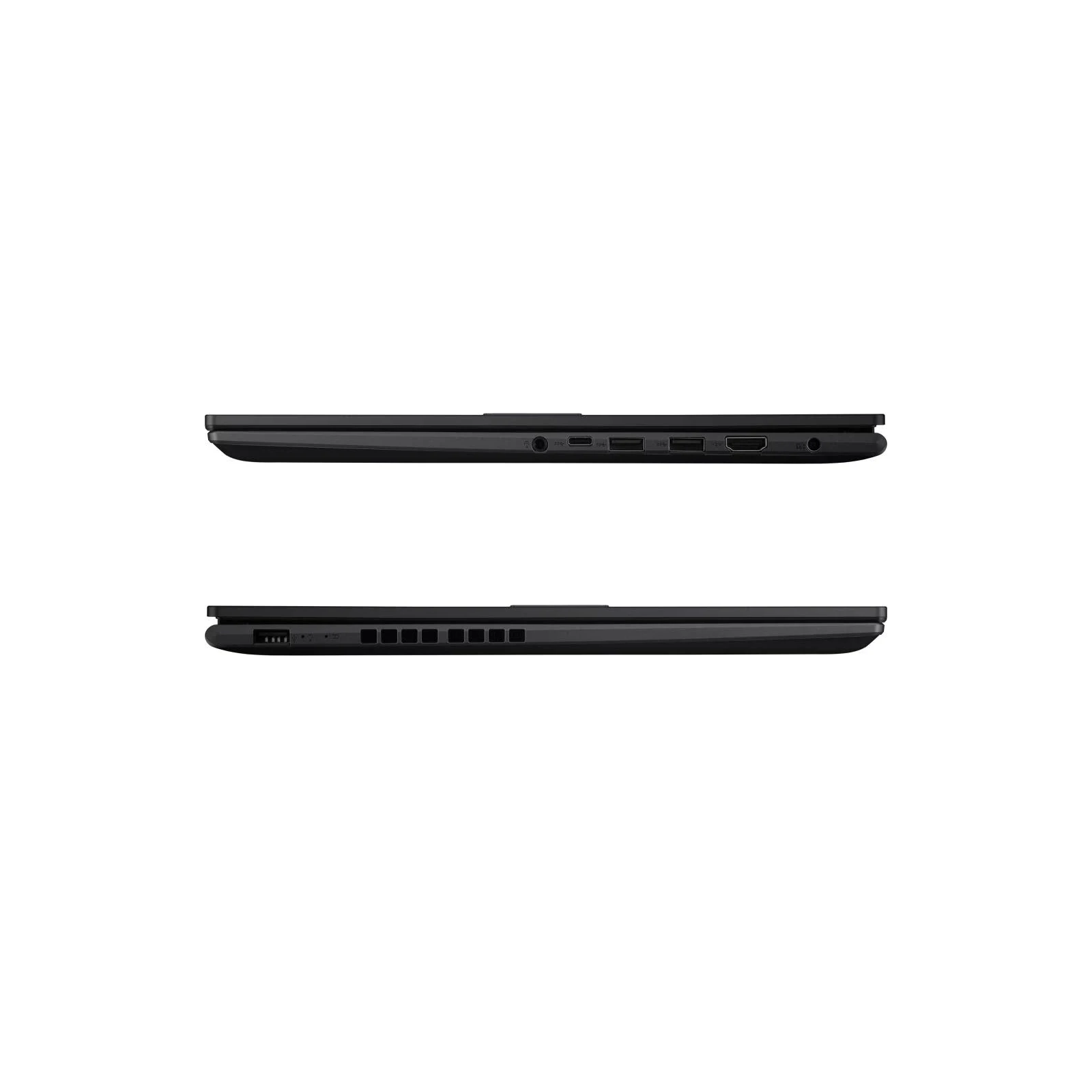 ASUS Vivobook 16 X1605VAP-MB023 (90NB13W3-M000U0) (UA) Разрешение 1920x1200 (WUXGA)