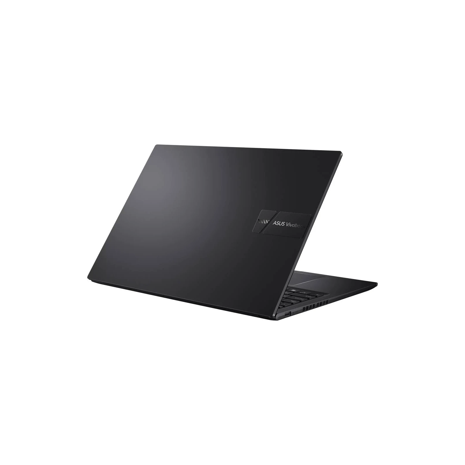 ASUS Vivobook 16 X1605VAP-MB023 (90NB13W3-M000U0) (UA) Диагональ дисплея 16