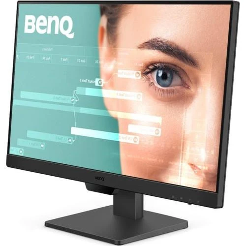 BenQ GW2490 BLACK (9H.LLSLB.QBE, 9H.LLSLJ.LBE) (UA) Шаг точек, мм 0,27