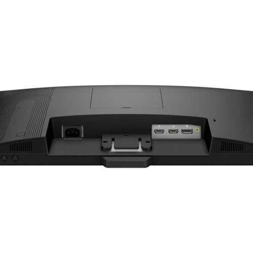 BenQ GW2490 BLACK (9H.LLSLB.QBE, 9H.LLSLJ.LBE) (UA) Диагональ экрана, дюймов 23,8