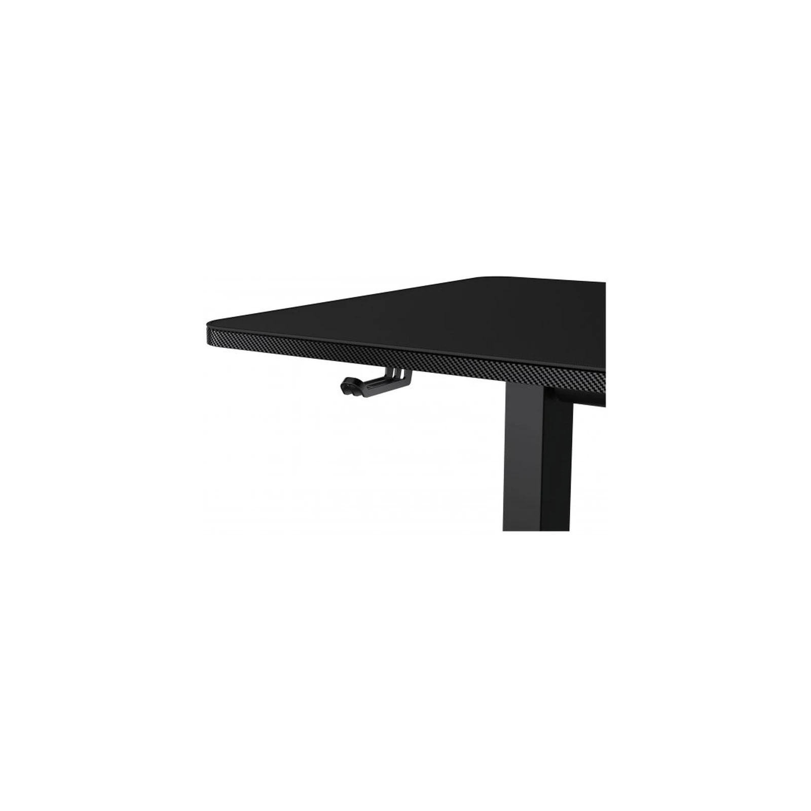 Cougar E-Star 140 (UA) Ширина 140 см