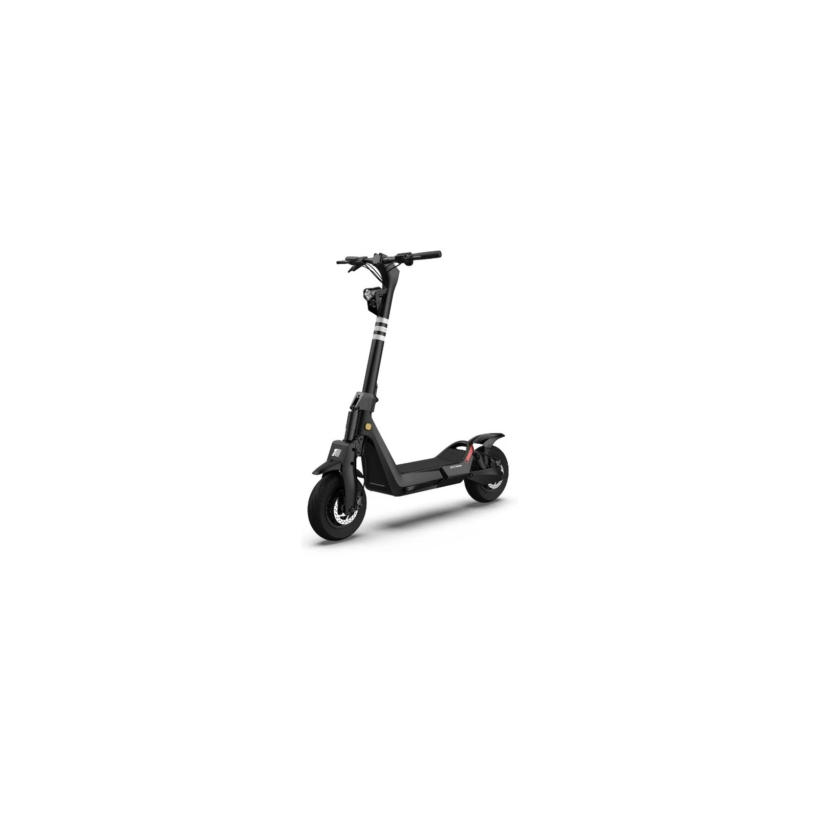 Електросамокат OKAI Panther Off-Road 12 Black (ES800-B) (UA) Діаметр коліс: 12; Максимальне