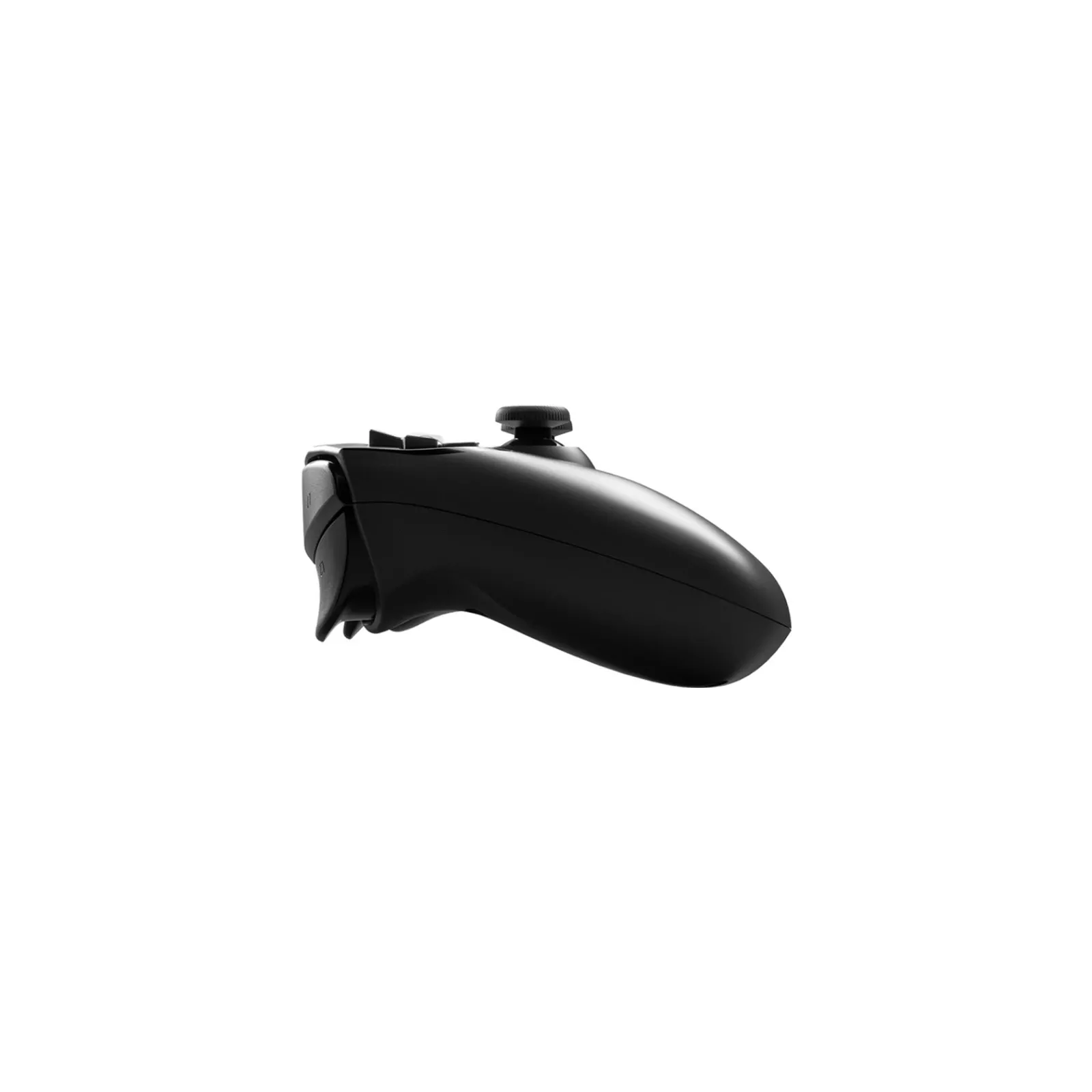 Геймпад SteelSeries Stratus+ для Windows/Android/Chromebook Black (69076) (UA)