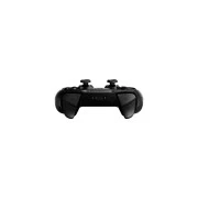 Геймпад SteelSeries Stratus+ для Windows/Android/Chromebook Black (69076) (UA)