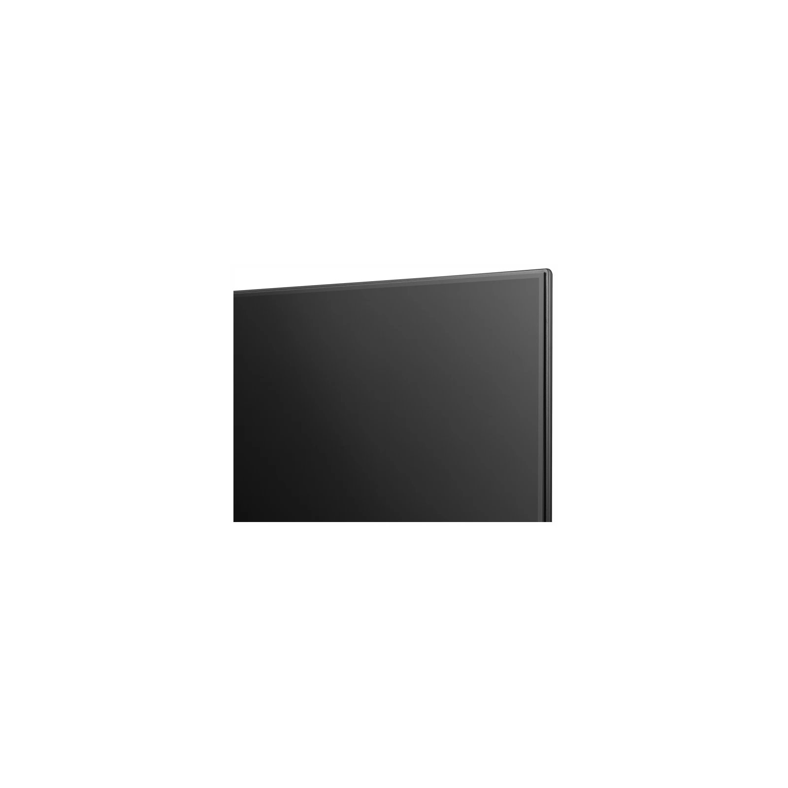 Hisense 55E7NQ Роздільна здатність екрана 3840 x 2160