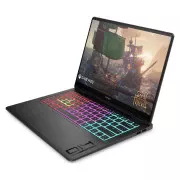 HP OMEN Gaming 14-fb0023ua (A49ZTEA) (UA)