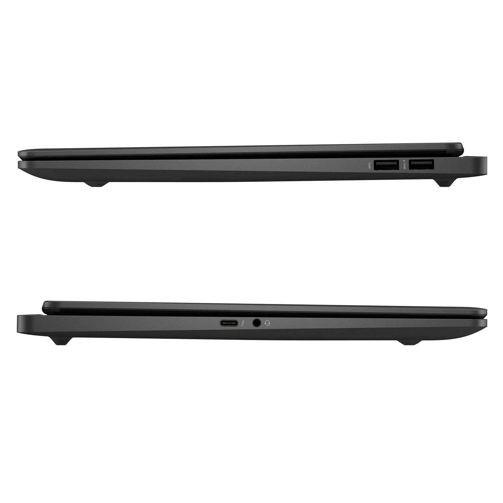 HP OMEN Gaming 14-fb0023ua (A49ZTEA) (UA) Диагональ дисплея 14