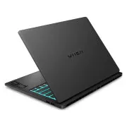 HP OMEN Gaming 14-fb0023ua (A49ZTEA) (UA)