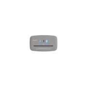 HP OneShred 8CC (2826) (873628) (UA)