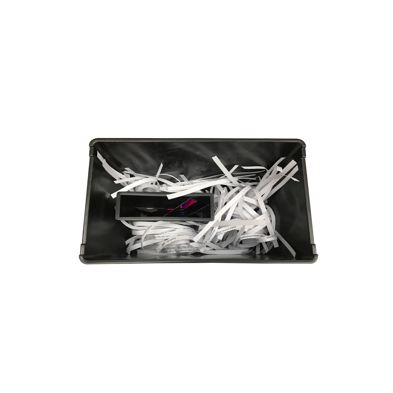 Media-Tech MT215 (848307) (UA) Категорія: малий офіс;