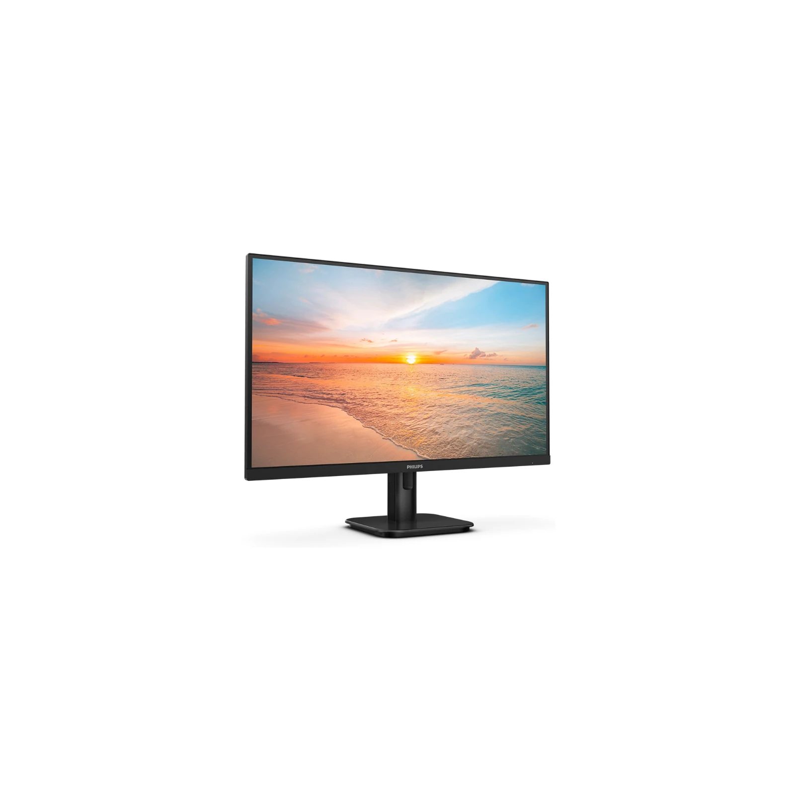 Philips 27E1N1800A/00 (UA) Підсвічування WLED