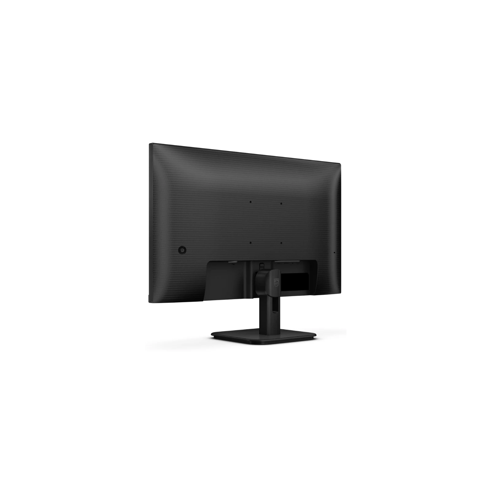 Philips 27E1N1800A/00 (UA) Співвідношення сторін 16:9