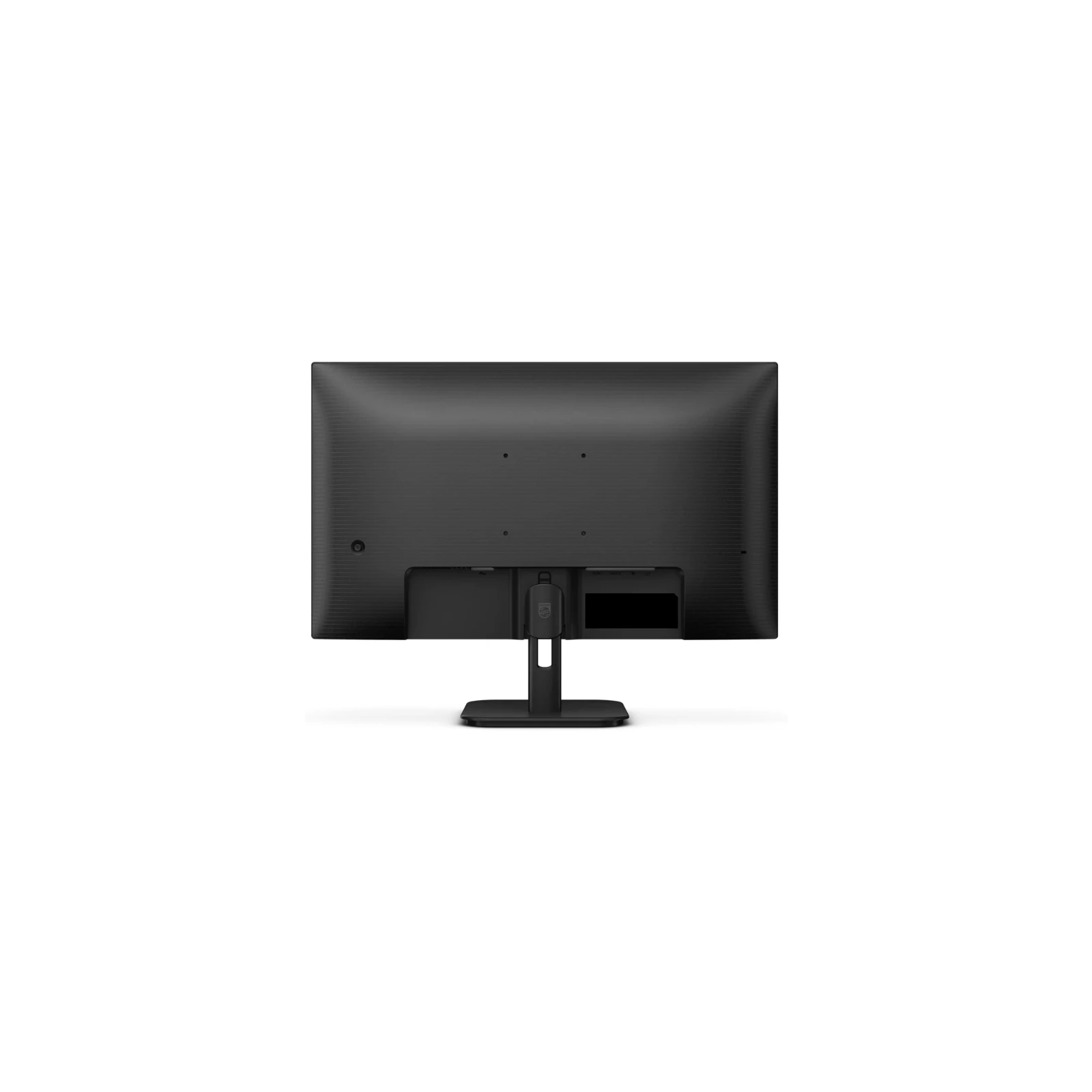 Philips 27E1N1800A/00 (UA) Частота оновлення екрана 60 Гц