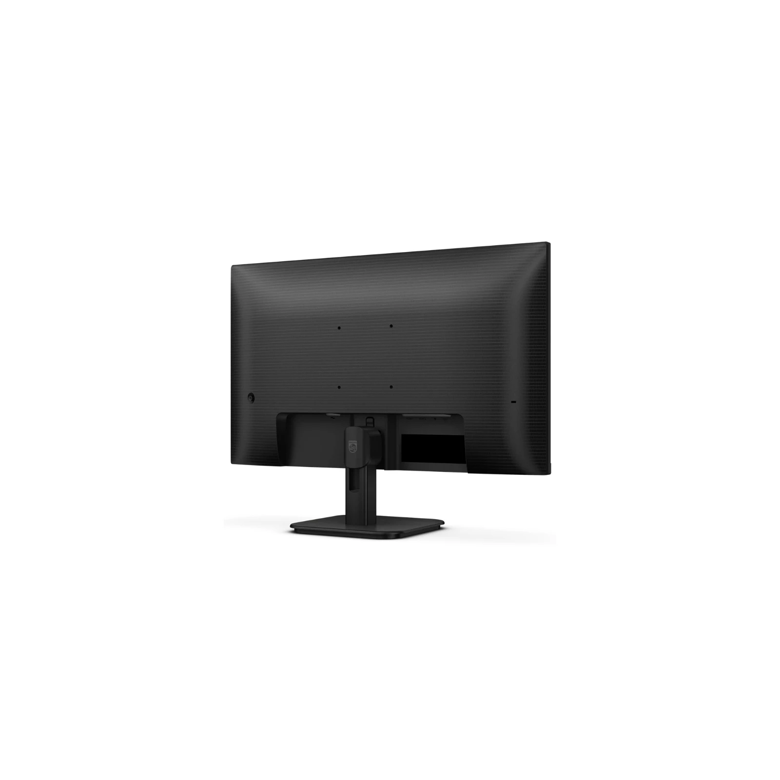 Philips 27E1N1800A/00 (UA) Роздільна здатність 3840 x 2160