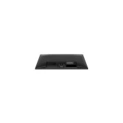Philips 27E1N1800A/00 (UA)