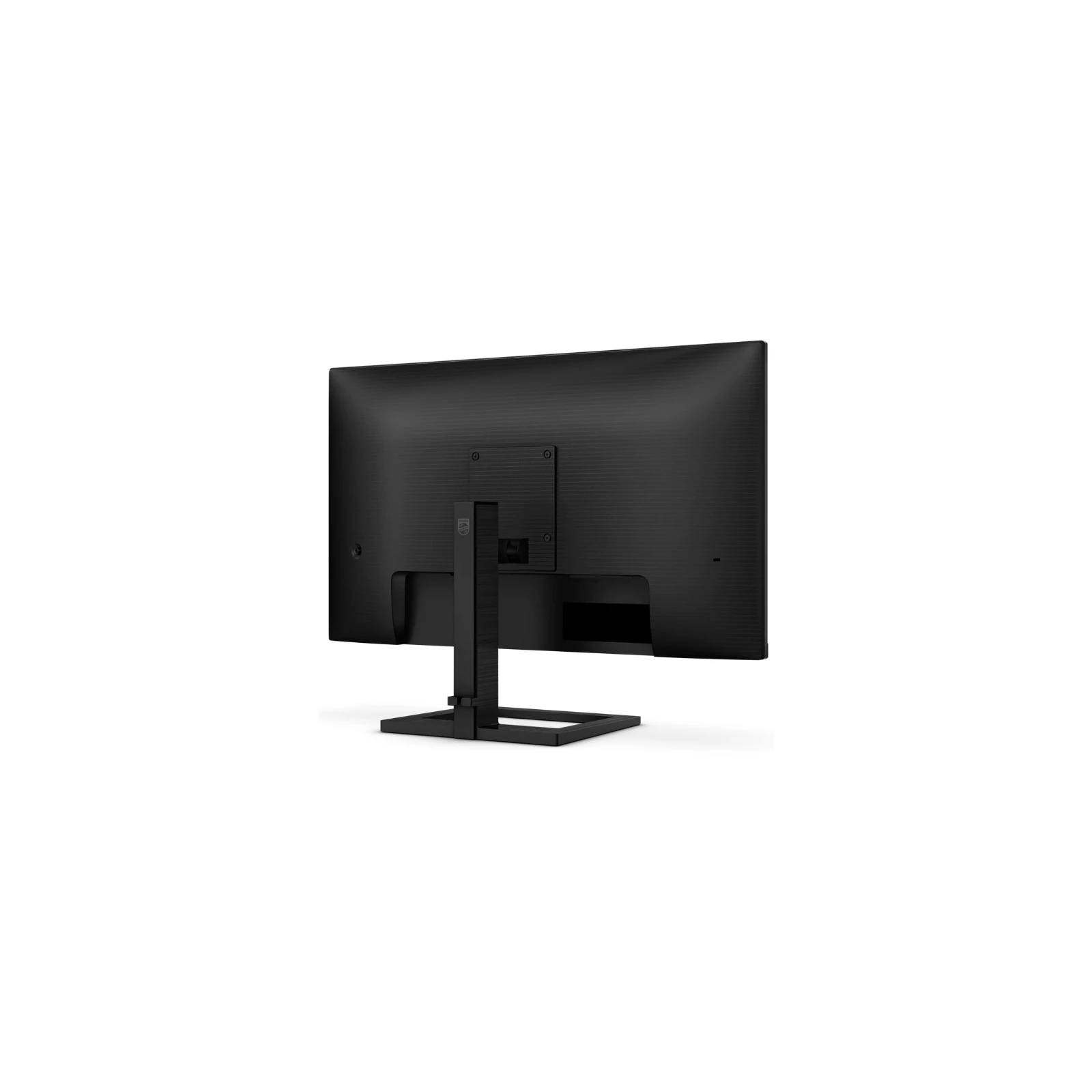 Philips 27E1N1800AE/00 (UA) Соотношение сторон 16:9