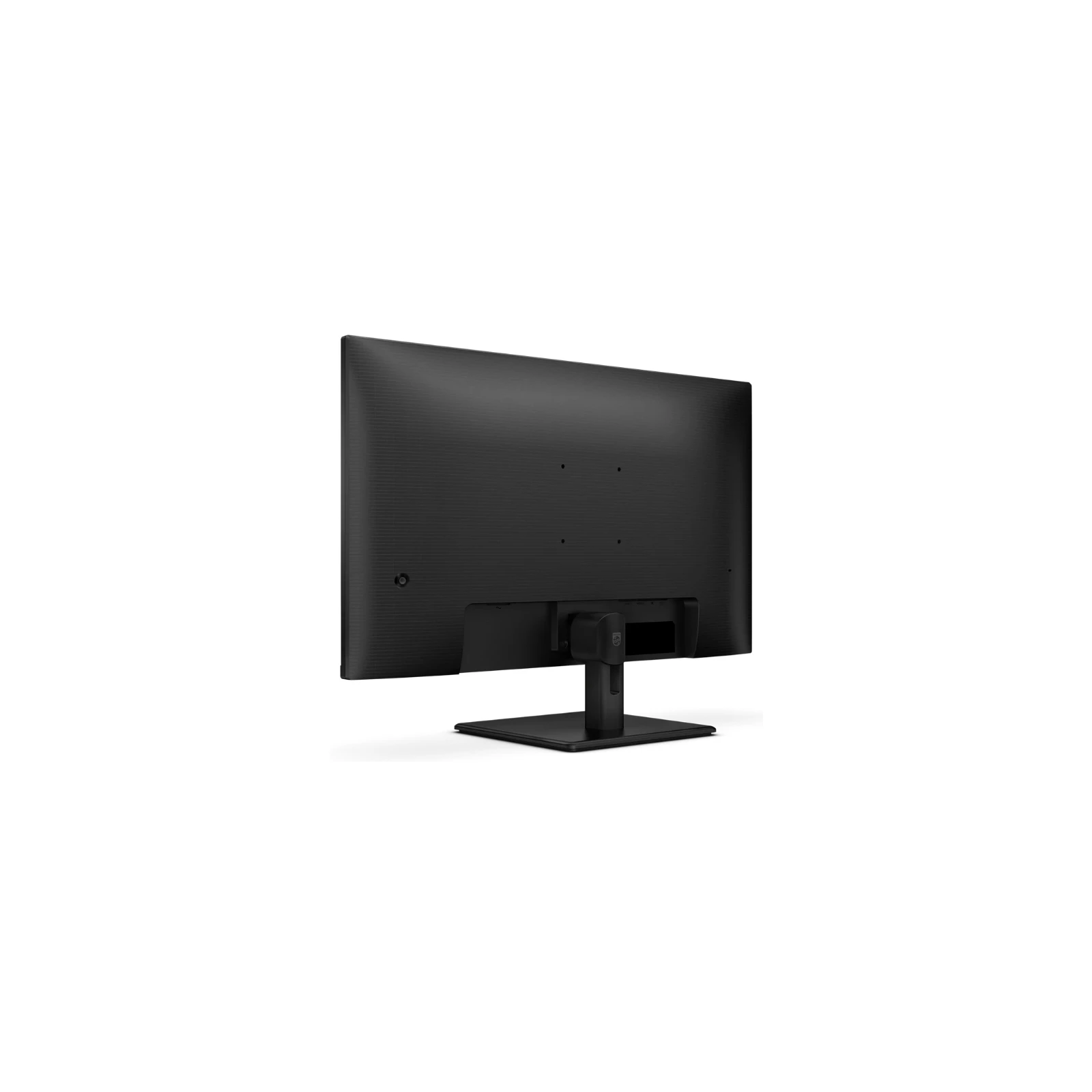 Philips 32E1N1800LA/00 (UA) Разрешение 3840 x 2160