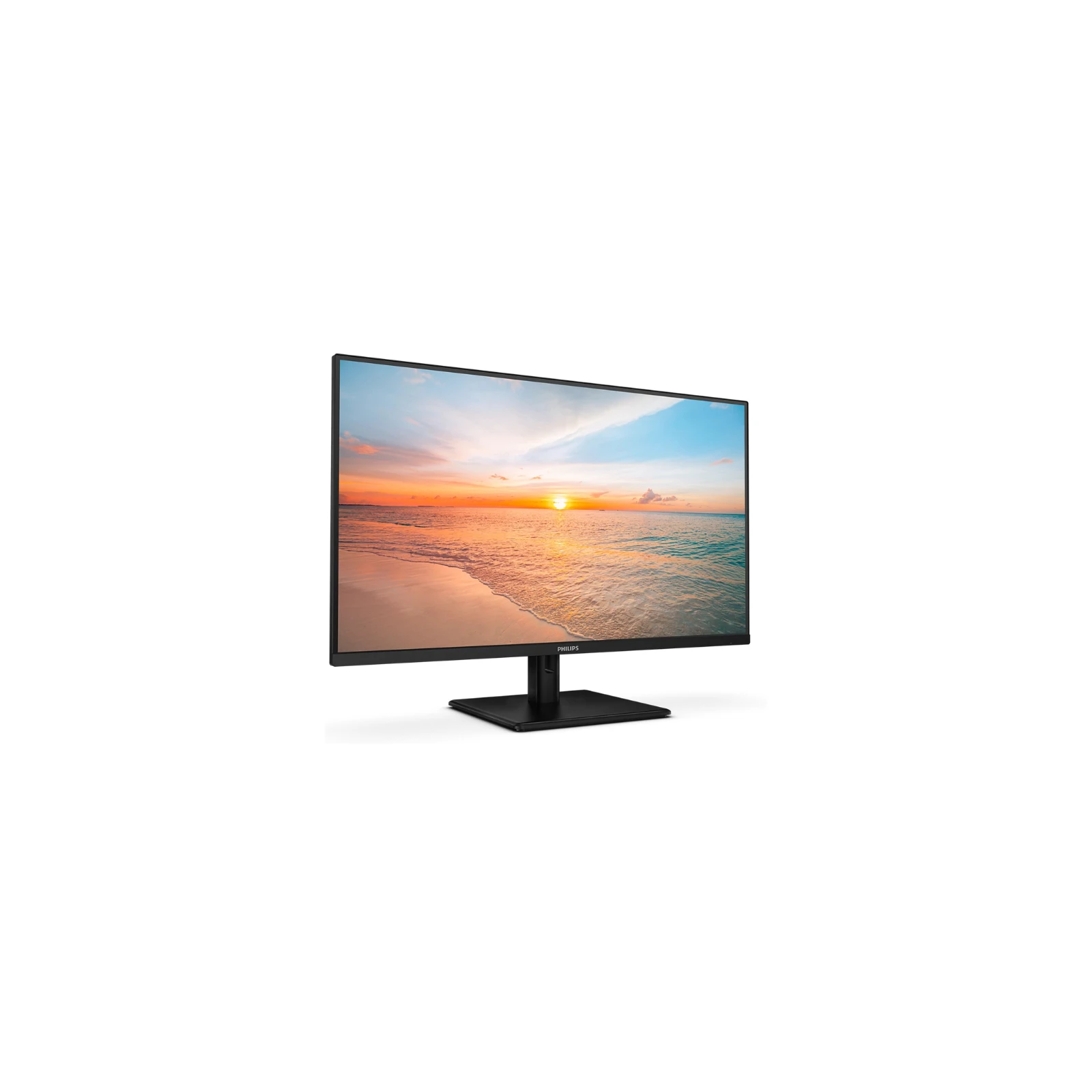 Philips 32E1N1800LA/00 (UA) Тип матрицы MVA