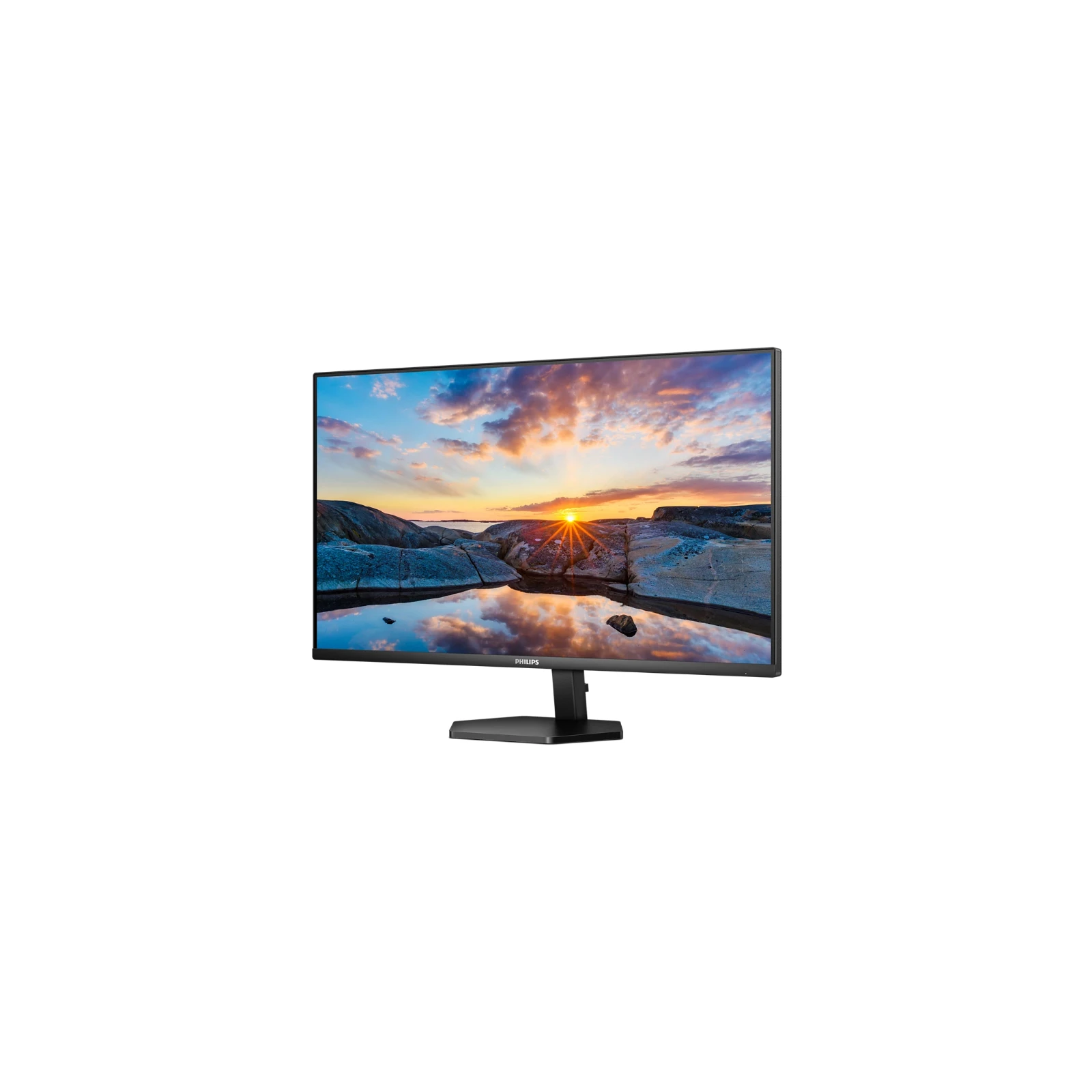 Philips 32E1N3100LA/00 (UA) Підсвічування WLED