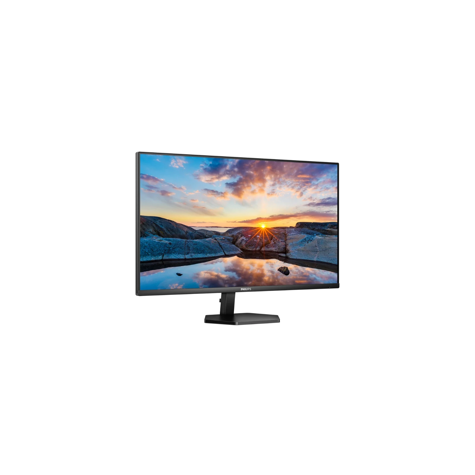 Philips 32E1N3100LA/00 (UA) Співвідношення сторін 16:9