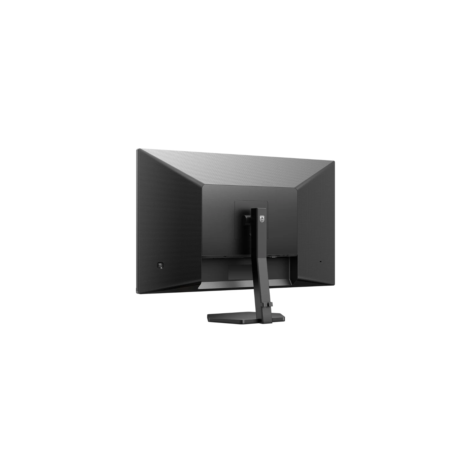 Philips 32E1N3100LA/00 (UA) Роздільна здатність 1920 x 1080