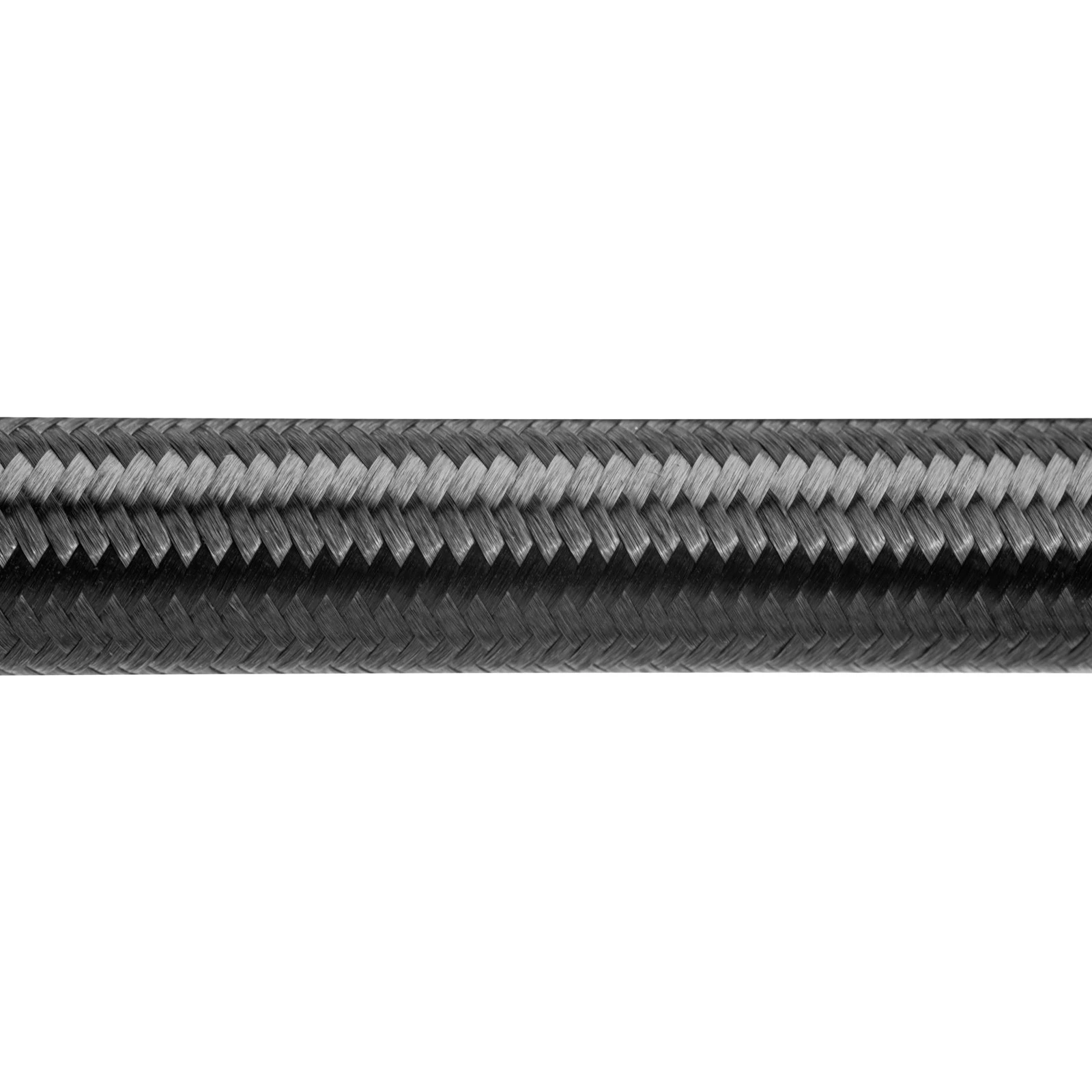 Система жидкостного охлаждения Ekwb EK-Nucleus AIO CR360 Direct Die D-RGB (3831109908334) (UA) Сокет AM5, 1700, 1200, AM4, 1151, 1150, 1155, 1156, 2011