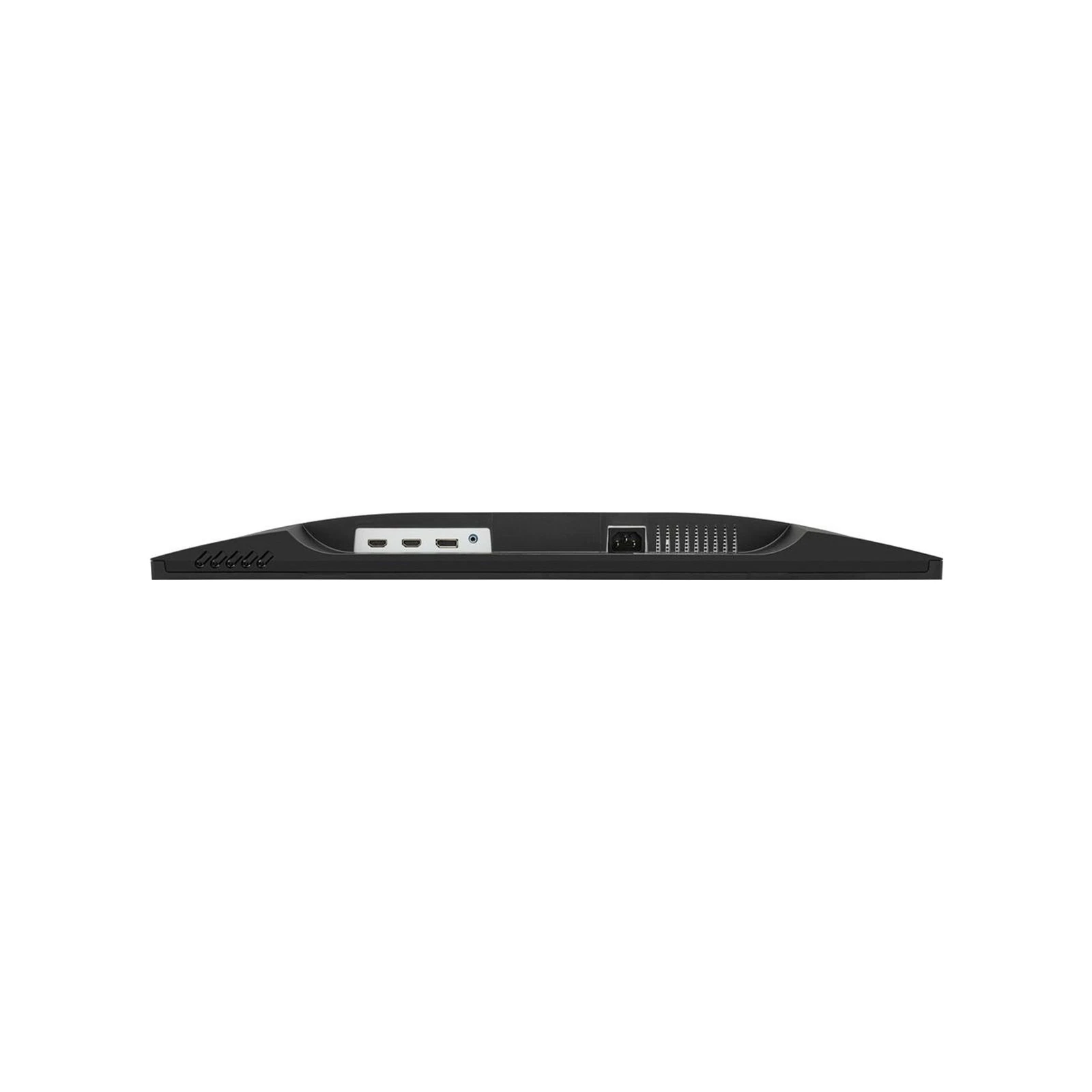 ViewSonic VG2709-2K-MHD-2 (UA) Тип монітора Безрамочний, Для дому та офісу