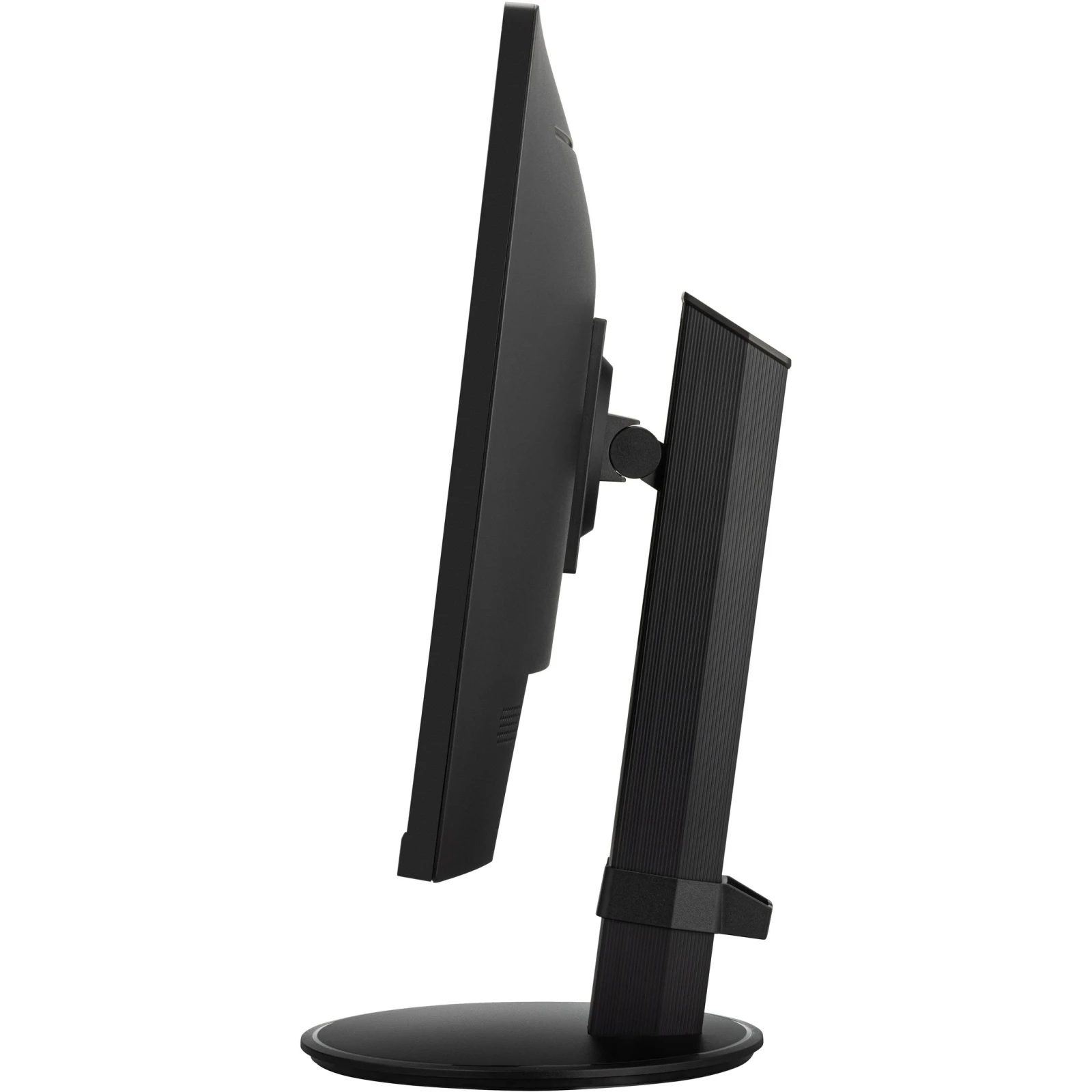 ViewSonic VG2709-2K-MHD-2 (UA) Підсвічування WLED