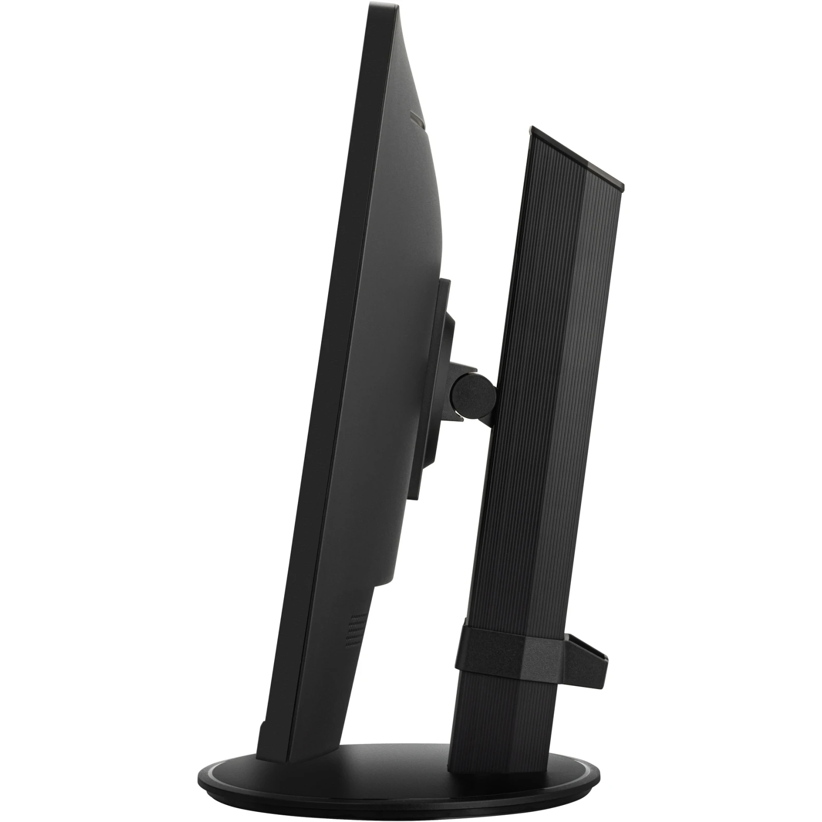ViewSonic VG2709-2K-MHD-2 (UA) Співвідношення сторін 16:9