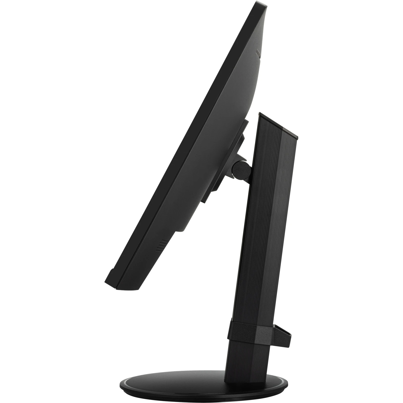 ViewSonic VG2709-2K-MHD-2 (UA) Частота оновлення екрана 100 Гц