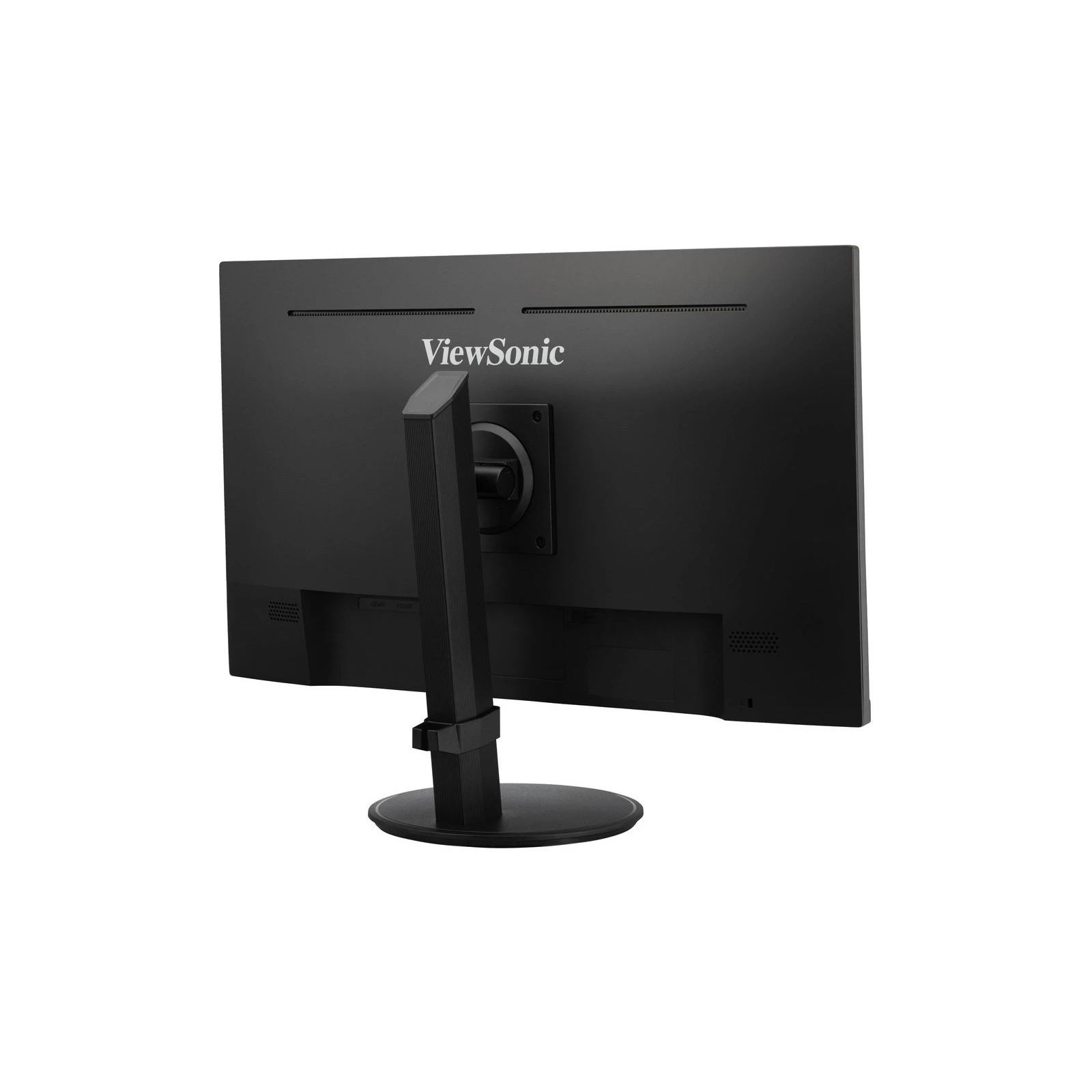 ViewSonic VG2709-2K-MHD-2 (UA) Роздільна здатність 2560 x 1440