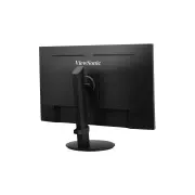 ViewSonic VG2709-2K-MHD-2 (UA)