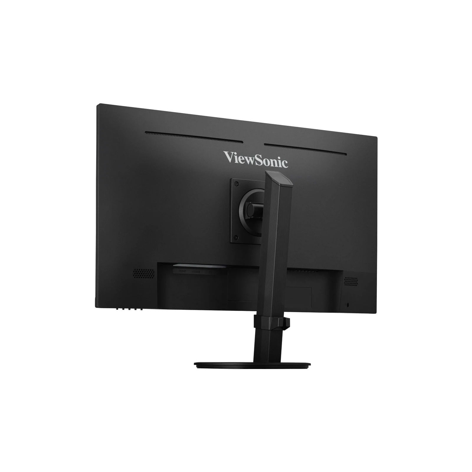 ViewSonic VG2709-2K-MHD-2 (UA) Тип матриці IPS