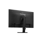 ViewSonic VG2709-2K-MHD-2 (UA)