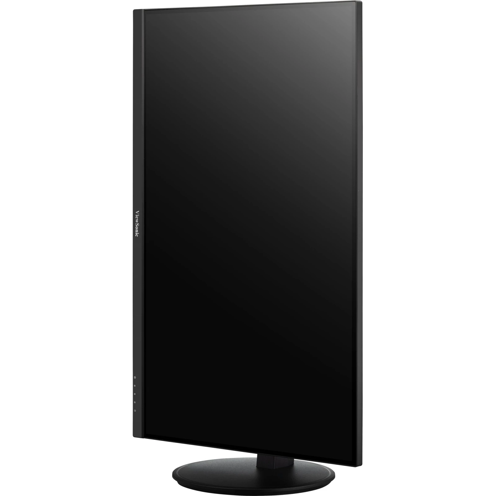 ViewSonic VG2709-2K-MHD-2 (UA) Діагональ дисплея 27