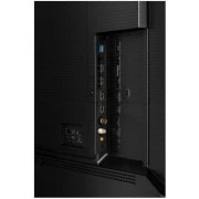 Hisense 65U8NQ