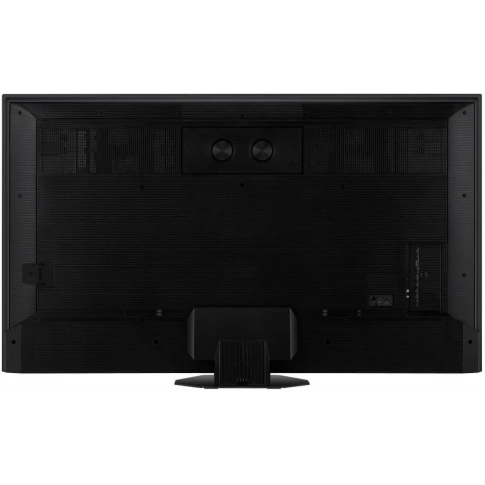 Hisense 65U8NQ Кут огляду, гір /верт 178/178