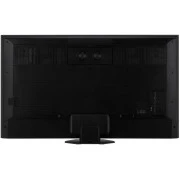 Hisense 65U8NQ