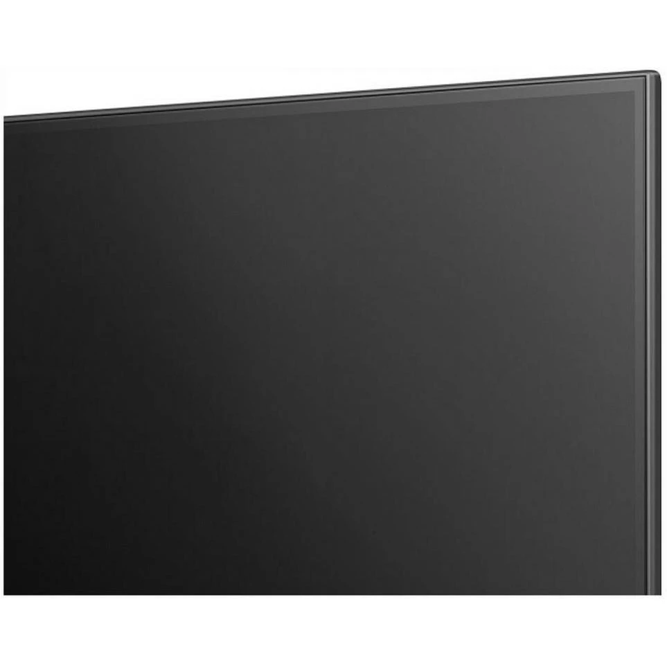 Hisense 65U8NQ Частота, Гц 144