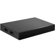 Linux IPTV/OTT MAG 520w3