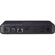 Samsung Media Box DVB-T2