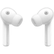 Xiaomi NC Buds 3 Pro White (BHR5175CN)