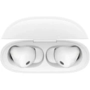 Xiaomi NC Buds 3 Pro White (BHR5175CN)