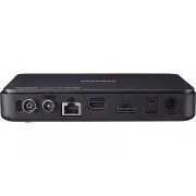 Samsung Media Box DVB-T2