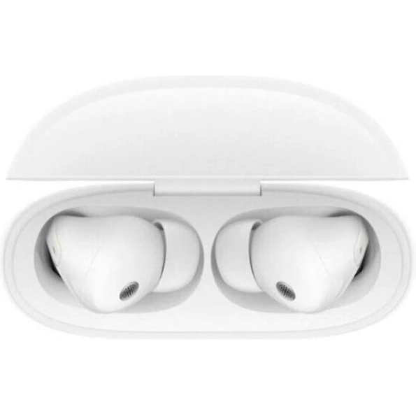 Xiaomi NC Buds 3 Pro White (BHR5175CN) Бренд: Xiaomi; Лінійка: NC Buds 3 Pro;