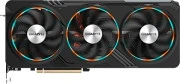 GeForce RTX 4070 12GB GDDR6X Gaming OC V2 Gigabyte (GV-N4070GAMING OCV2-12GD)