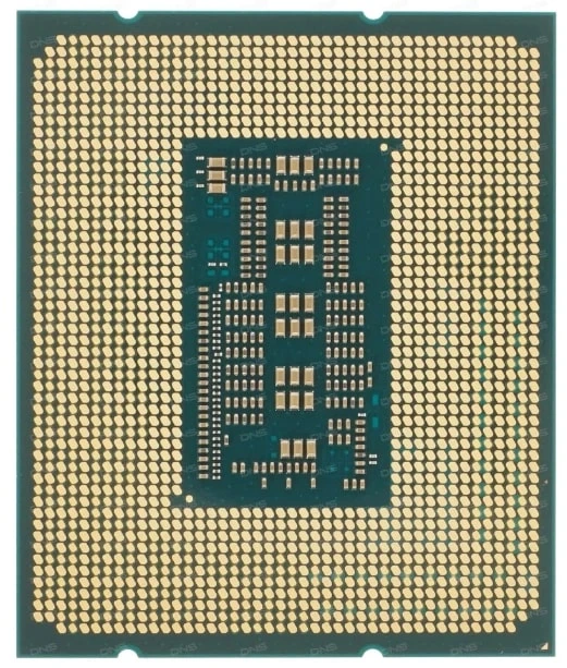 Intel Core i7 13700F 2.1GHz (30MB, Raptor Lake, 65W, S1700) Tray (CM8071504820806) (UA) Сокет: LGA1700; Внутренняя тактовая